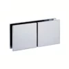 180 Degree Clamp Square Edge