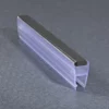180 Degree Magnetic Seal strip