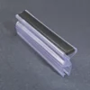 180 Degree Magnetic Seal for curve glass