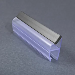 90/180 Degree Magnetic Seal drawing