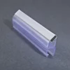 white 90/180 Degree Magnetic Seal
