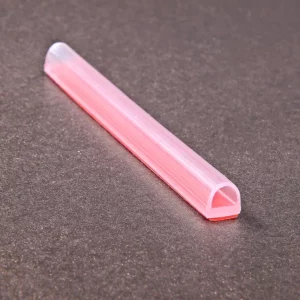 Adhesive Bathroom Seal Strip
