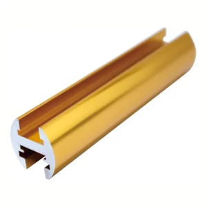 Adjustable Header kit System For 3/8" And 1/2" Glass