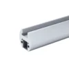 Adjust Shower Door Header Kit