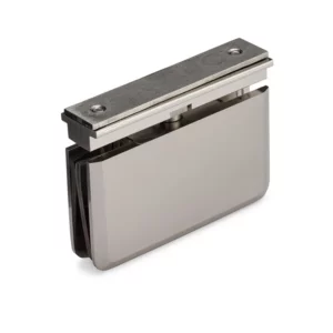 adjustable top pivot door hinges