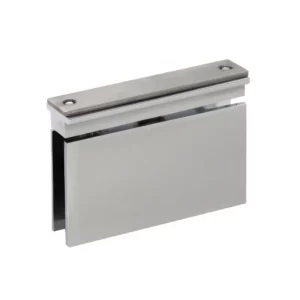 adjust top pivot hinge shower door