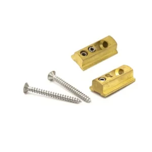 Header Wall Mounted Bracket