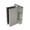 Wall mount 90 Degree outswings hinge heavy duty hot style