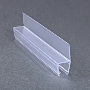 H-Jamb Water Seal wipe