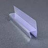 H-Jamb Water Seal