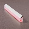 Magnetic Sealing Strip self-adhesive