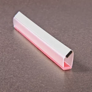 Magnetic Sealing Strip self-adhesive