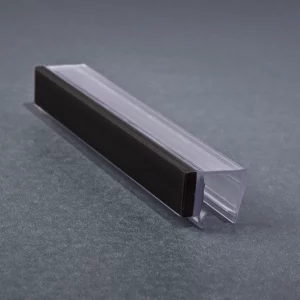 Magnetic Seals