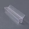 Ultra-Clear PC Bottom Seal with Wipes