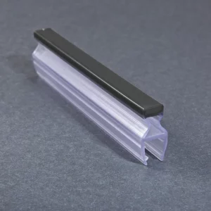 SLiding door 180 Degree Magnetic Seal
