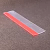 Sealing Strip self-adhesive wipes