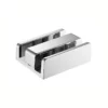 Shower Door Bottom Guide