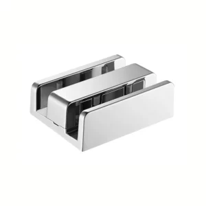 Shower Door Bottom Guide