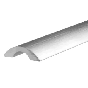 Shower Door Threshold