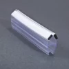 T-Magnetic Seal