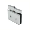 Top Pivot Glass Hinge