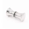 Classic Series Glass Shower Door knobs