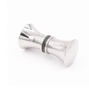 Classic Series Glass Shower Door knobs