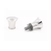 Traditional Series Glass Shower Door knob