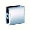 Wall mount Glass Clips one hole