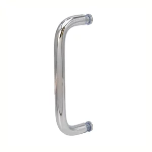 classic pull handle 8 inch center to center no washer