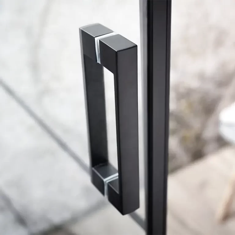 Pull Handles,Door Knobs, Tower Bars