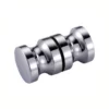 double-sided-28mm-shower-door-knob