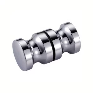 double-sided-28mm-shower-door-knob