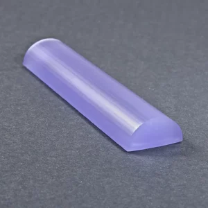 glass door seal