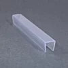 glass door seal strip