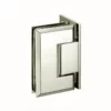 glass-to-wall-standard-duty-beveled-profile-90-degree-offset-back