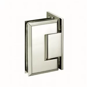glass-to-wall-standard-duty-beveled-profile-90-degree-offset-back