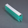 green Magnetic 135 degree seal