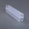 h shower door seal strip