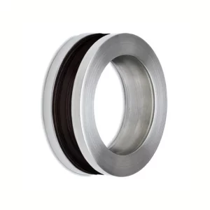 handle for sliding glass door