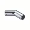 round Support Bar 135 bar To Bar Bracket