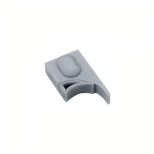 shower door bumper guards