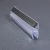 shower door magnetic seal strips