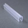 shower door seal strip