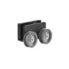 silding door roller