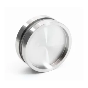 sliding glass door handles