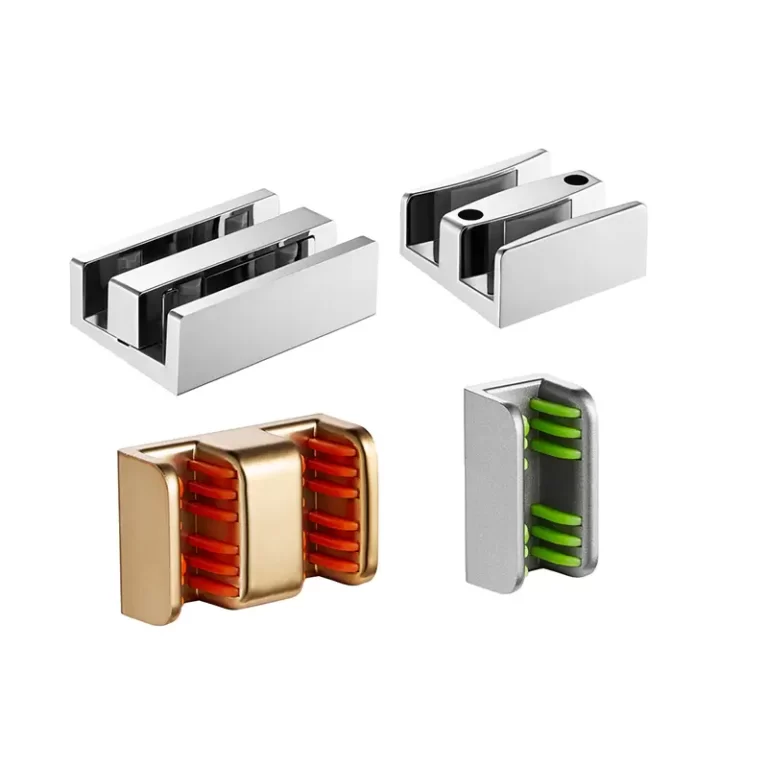 Plastic Accessories/Tools