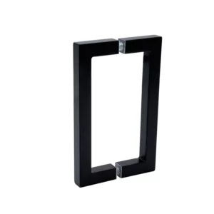 square back to back pull