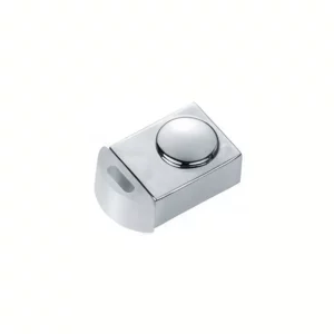 wall bumper door stop
