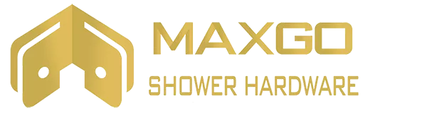 MAXGO